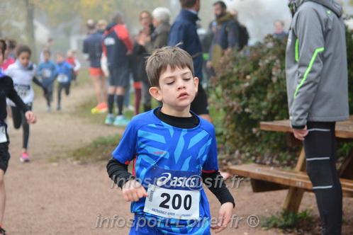 La Fleuryssoise2025/FLEURY2025_10180.JPG